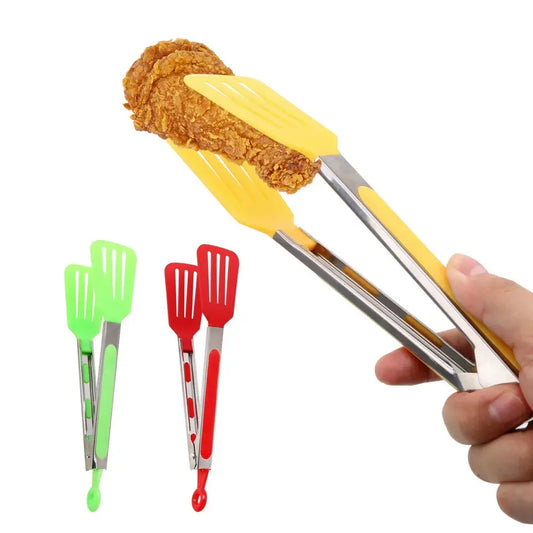 Pince de cuisine - Paradis Cuisine