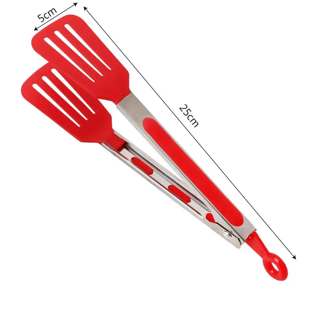Pince de cuisine - Paradis Cuisine