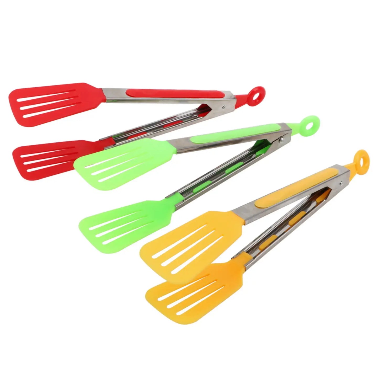 Pince de cuisine - Paradis Cuisine