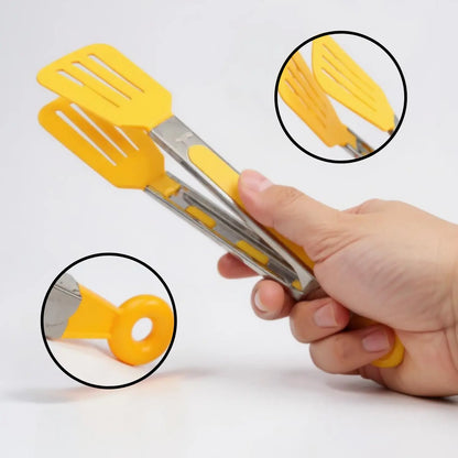 Pince de cuisine - Paradis Cuisine