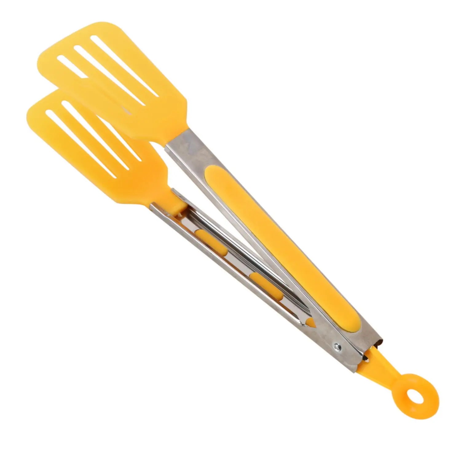 Pince de cuisine - Paradis Cuisine