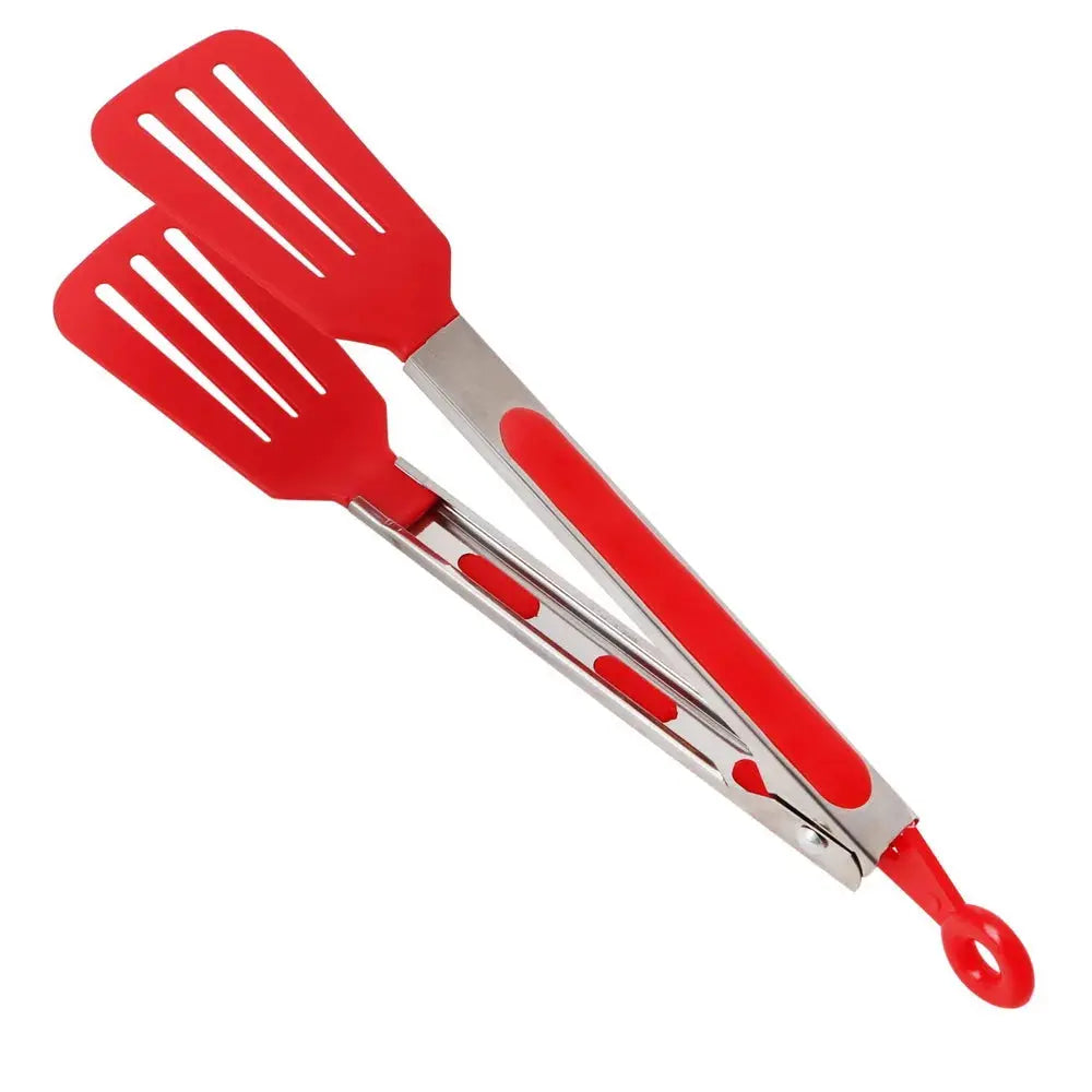 Pince de cuisine - Paradis Cuisine