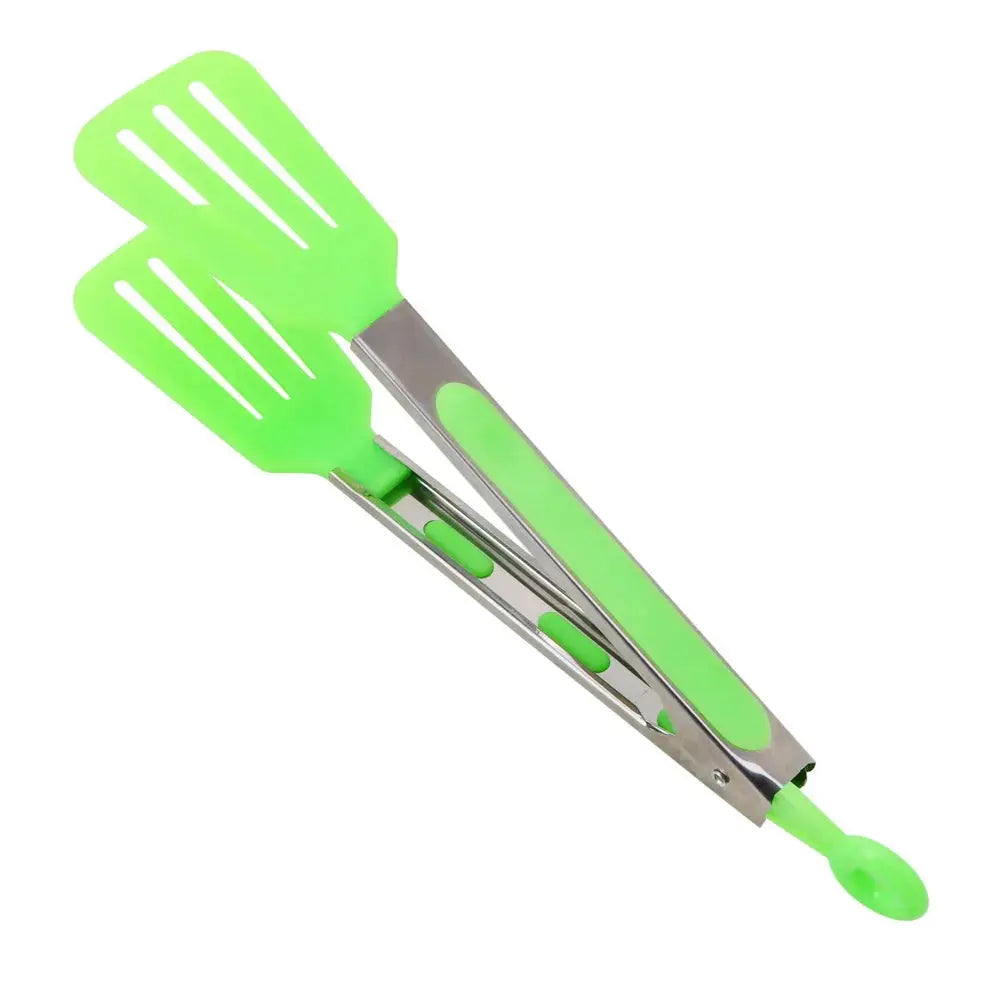 Pince de cuisine - Paradis Cuisine