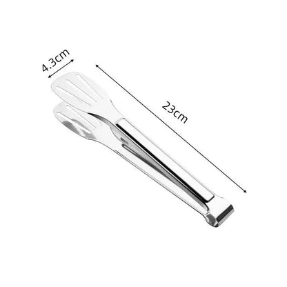 PLATEAU À BACON POUR MICRO ONDES EN SILICONE │ SILICONE-BACON-MAKER Paradis Cuisine