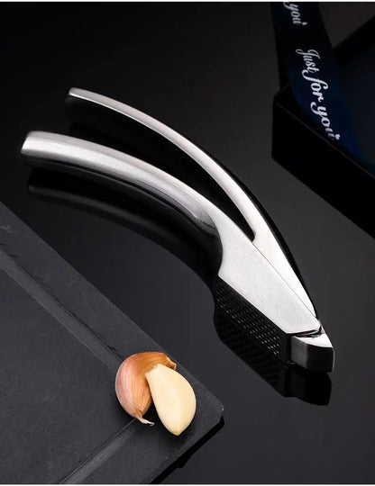 Presse ail détachable cote