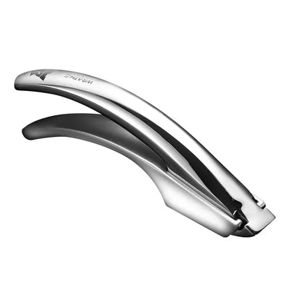 Presse ail détachable demo