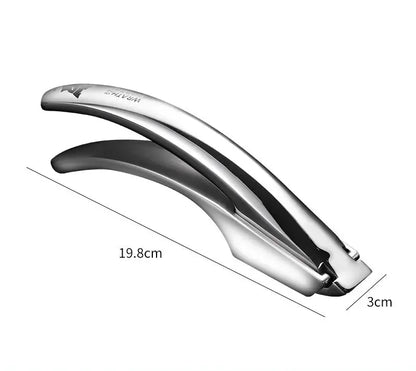 Presse ail détachable dimensions