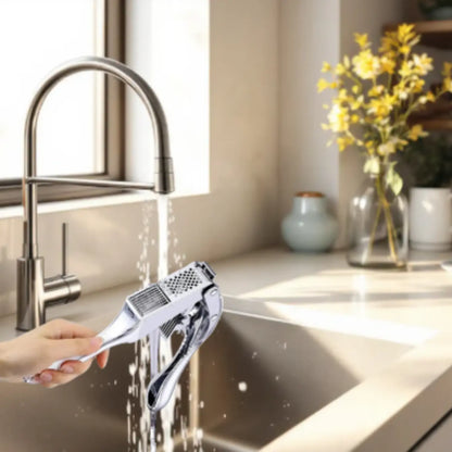 Presse il professionnel nettoyage