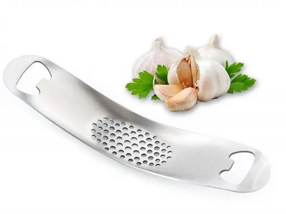 Presse-a-ail-photo-démonstrative