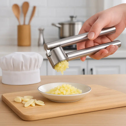 Presse Ail Pro - Paradis Cuisine