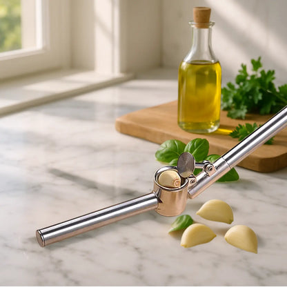 Presse Ail Pro - Paradis Cuisine