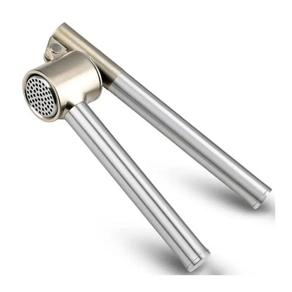 Presse  Ail Pro - Paradis Cuisine