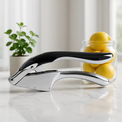 PRESSE AIL PROFESSIONNEL | PRESSE 2-EN-1 Paradis Cuisine