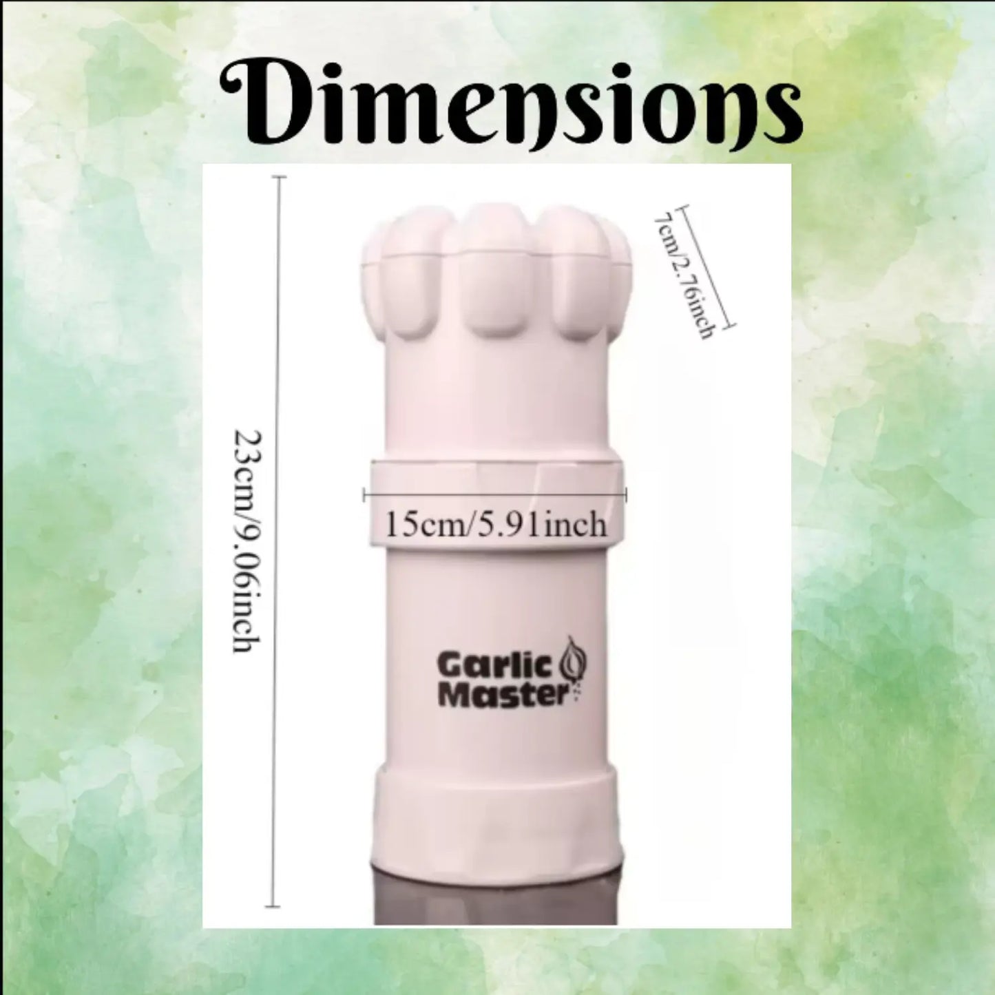 Press ail Rotatif Dimension