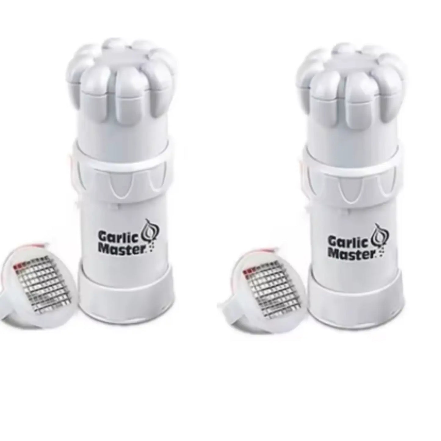 Press ail achat deux exemplaires