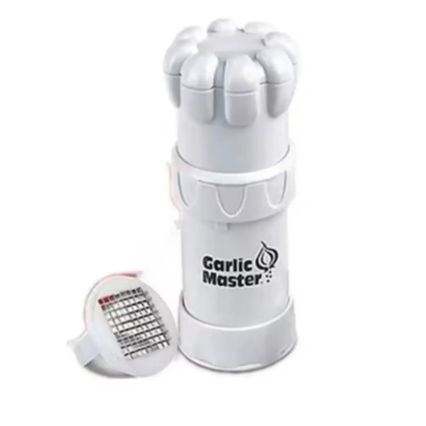 Presse ail achat un exemplaire