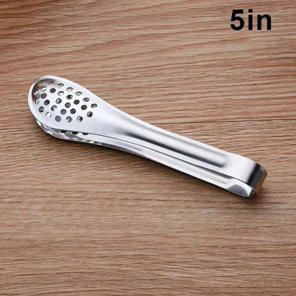 PINCE  CUISINE │MULTIFONCTION INOX Paradis Cuisine