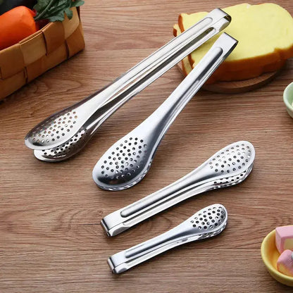 PINCE  CUISINE │MULTIFONCTION INOX Paradis Cuisine