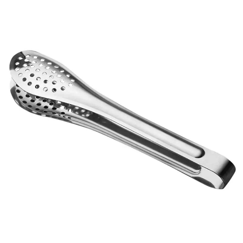 PINCE  CUISINE │MULTIFONCTION INOX Paradis Cuisine