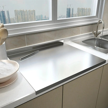 Planche à découper exemplaire