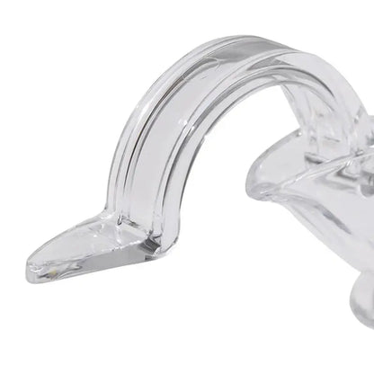 Presse agrume manuel mécanisme  