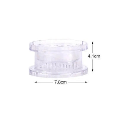 Presse ail dimensions