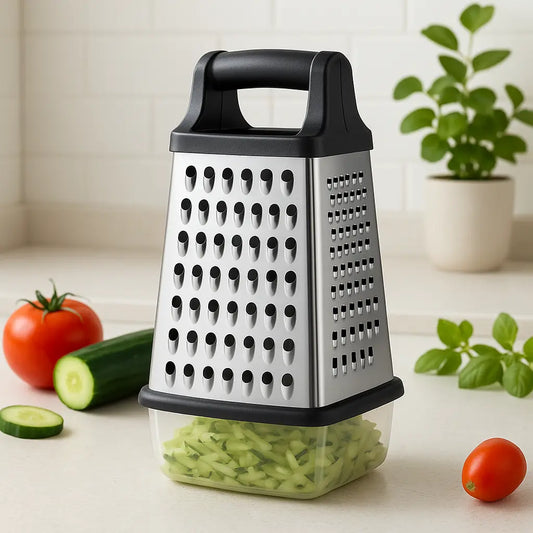 RAPE-A-LEGUMES-MANUELLE