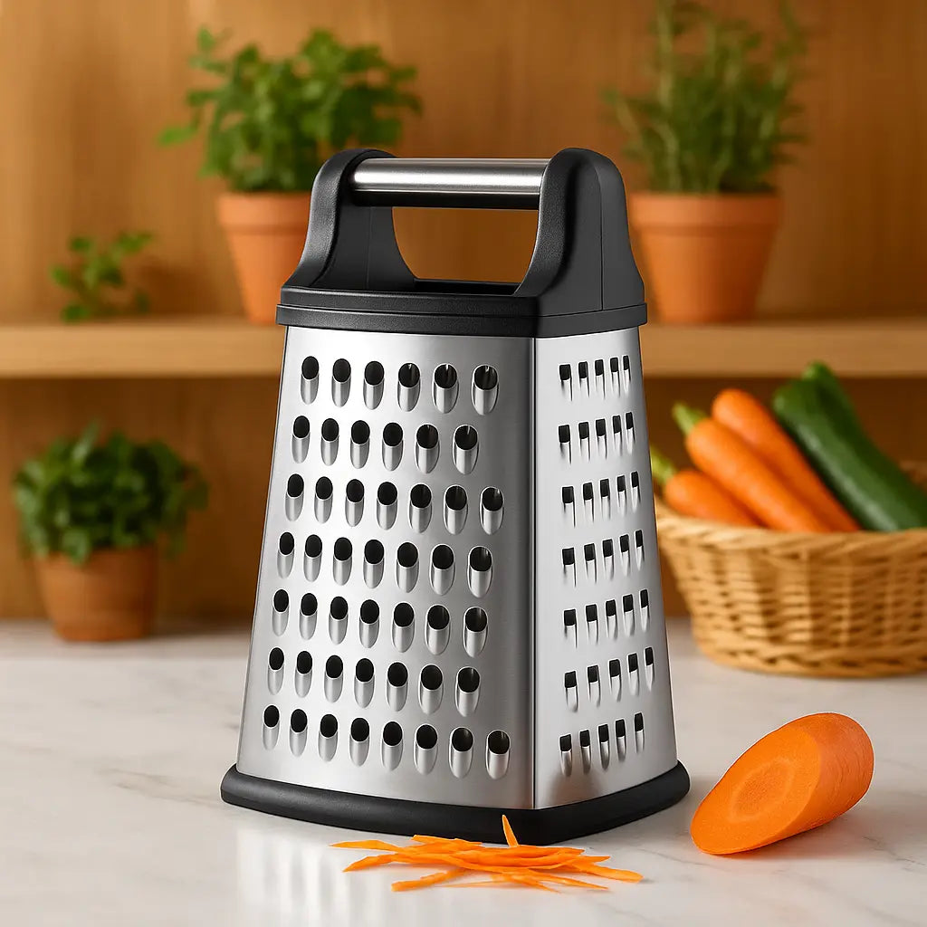 RAPE-A-LEGUMES-MANUELLE