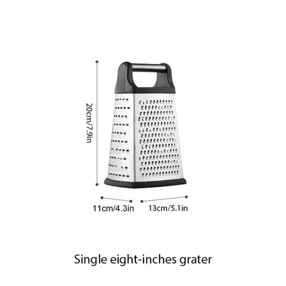 RAPE-A-LEGUMES-MANUELLE-MESURES
