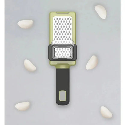 RAPE MANUELLE A  AI L PHOTO  DE  HAUT