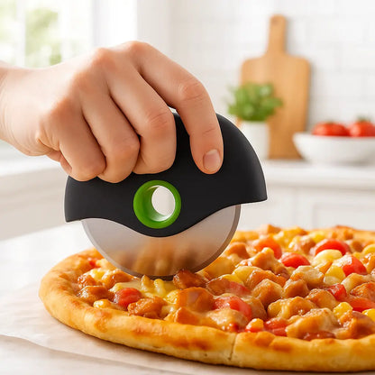 ROULETTE-A-PIZZA-DEMONTRATION