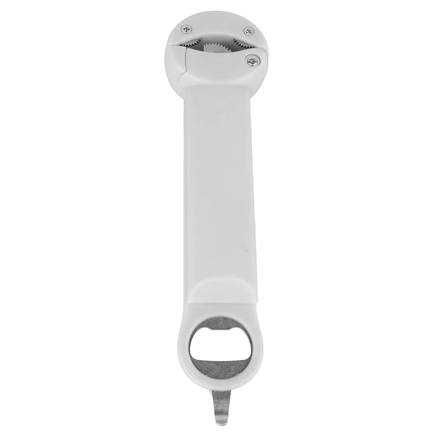 OUVRE BOCAL MAGNÉTIQUE │ BOCAL-OPENER Paradis Cuisine