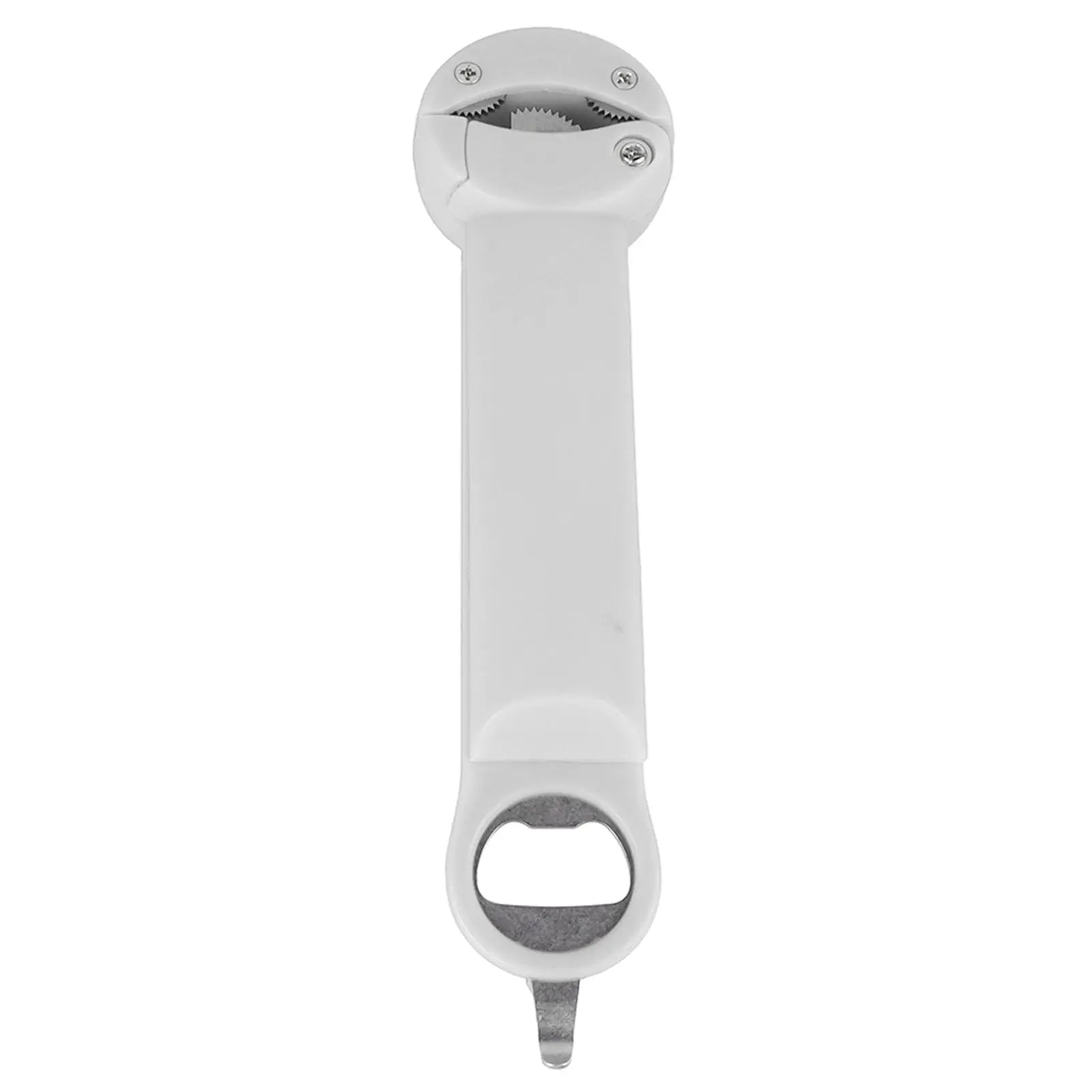 OUVRE BOCAL MAGNÉTIQUE │ BOCAL-OPENER Paradis Cuisine