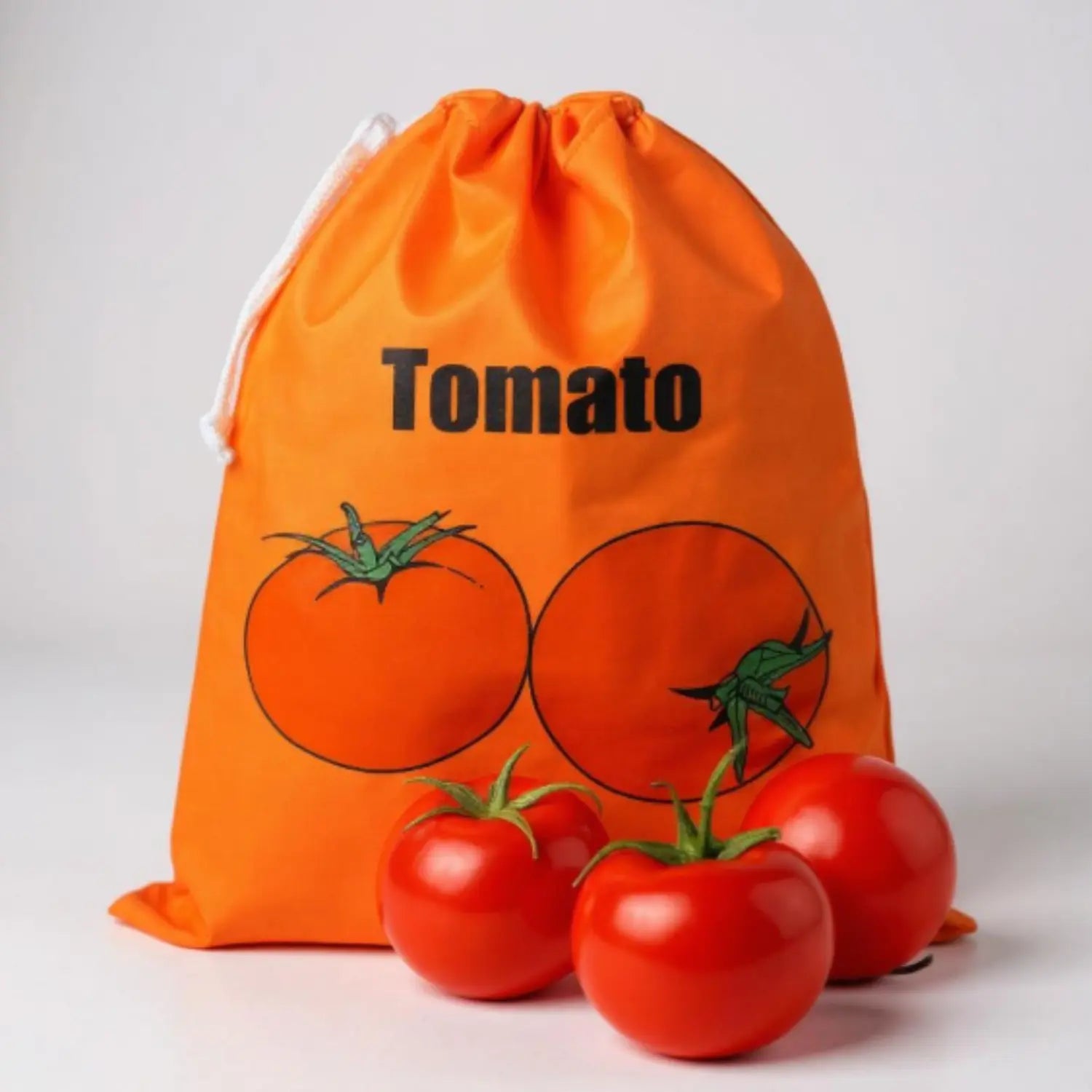 1/3 banana storage bag, vegetable preservation bag, anti ripening, banana storage preservation bag, lightweight and convenient b Paradis Cuisine