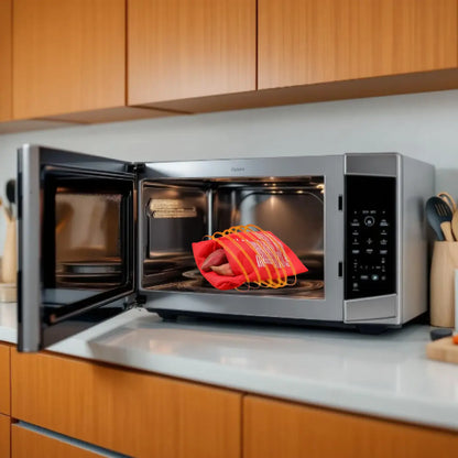 SAC DE CUISSON AU FOUR PARADIS CUISINE