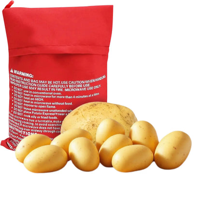 SAC DE CUISSON AU FOUR PARADIS CUISINE