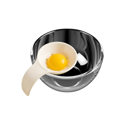 Séparateur d'œuf bol