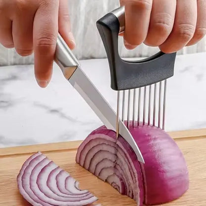 Coupe légumes fonctionnement