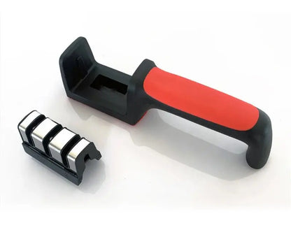 Affuteur de couteau - Paradis Cuisine