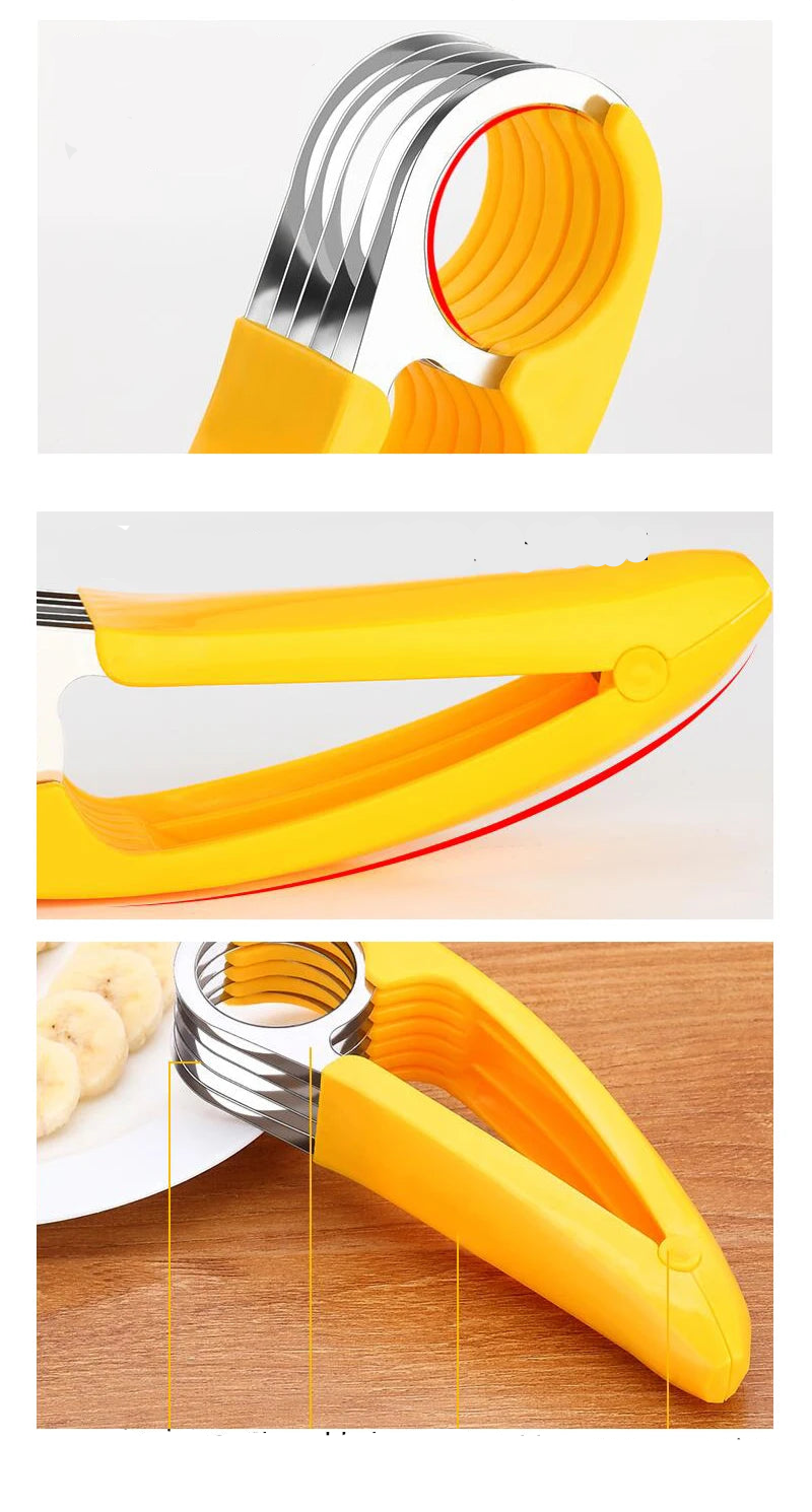 coupe-banana explication