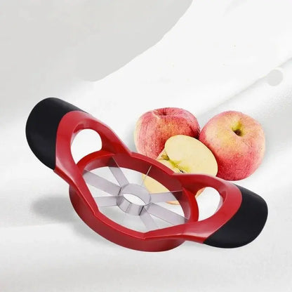 🍎 Coupe pomme - Paradis Cuisine