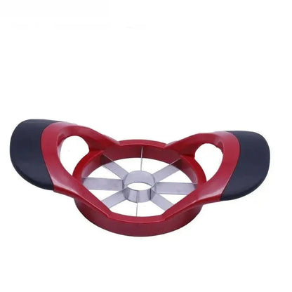 🍎 Coupe pomme - Paradis Cuisine