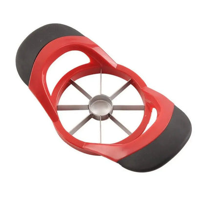 🍎 Coupe pomme - Paradis Cuisine