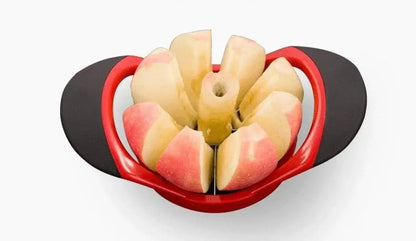 🍎 Coupe pomme - Paradis Cuisine