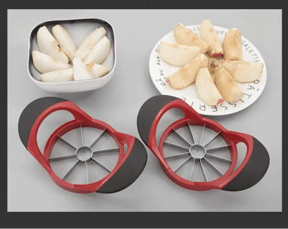 🍎 Coupe pomme - Paradis Cuisine