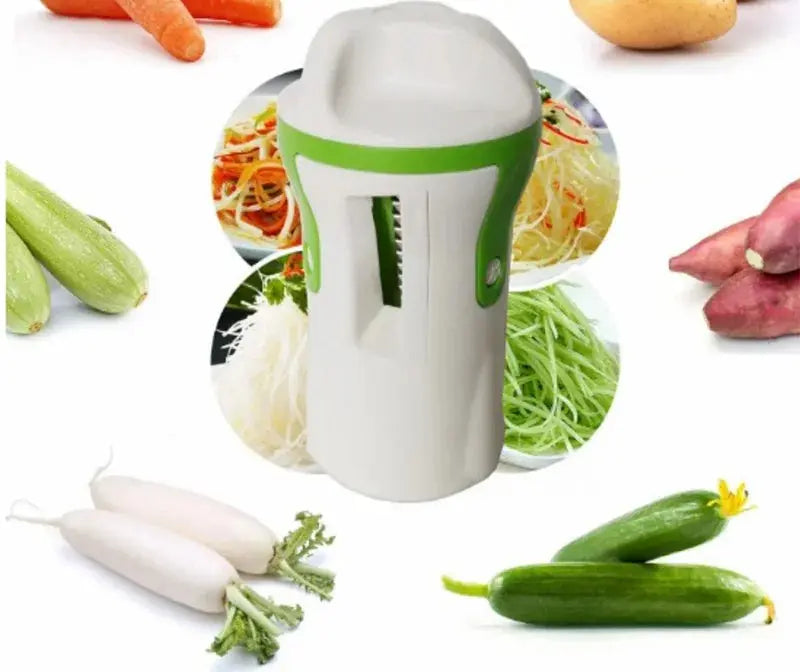 coupe legumes  patates carrotes  