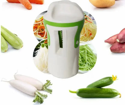 coupe legumes  patates carrotes  