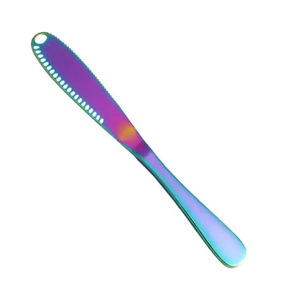 couteau_à-beurre_rainbow