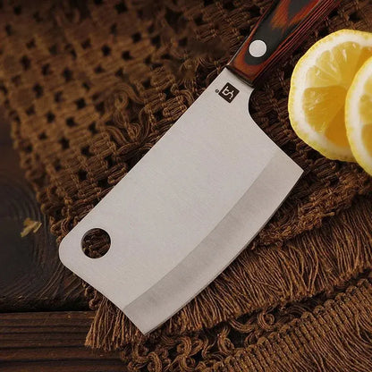 Couteau pour fromage de table (set de trois) - Paradis Cuisine