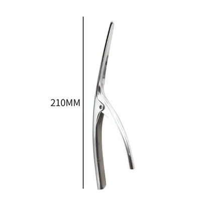 🍤 Eplucheur de crevettes - Pince